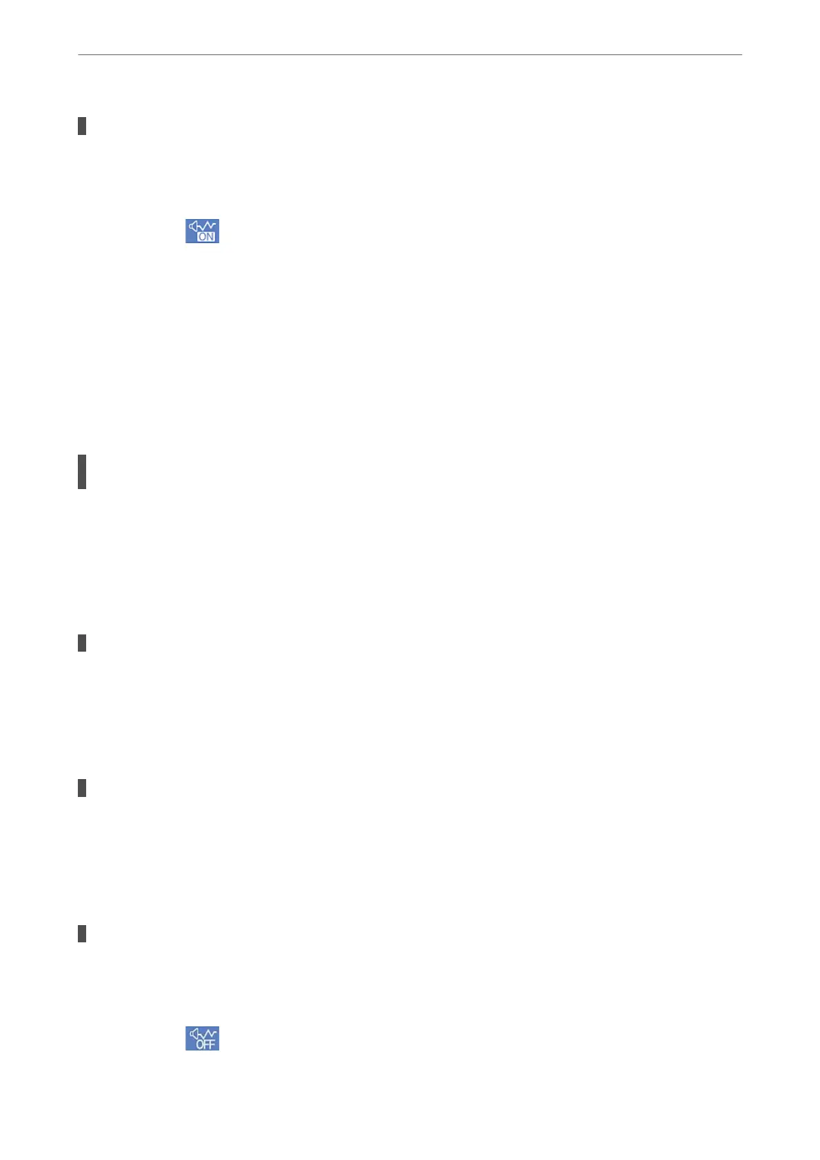 Page #183 background image