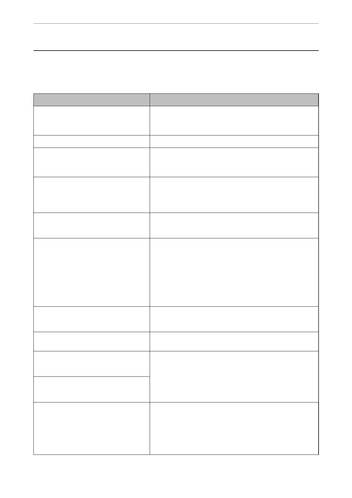 Page #186 background image