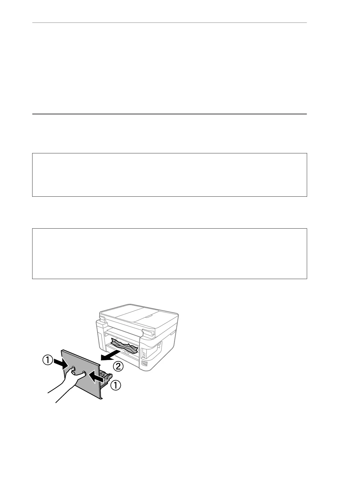 Page #187 background image