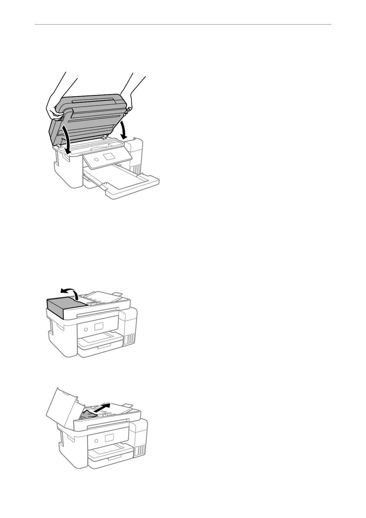 Page #190 background image