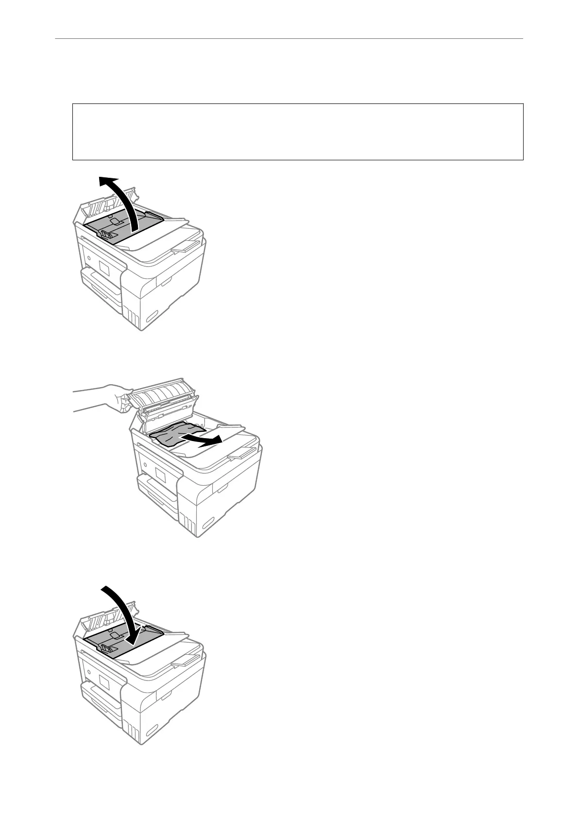 Page #191 background image