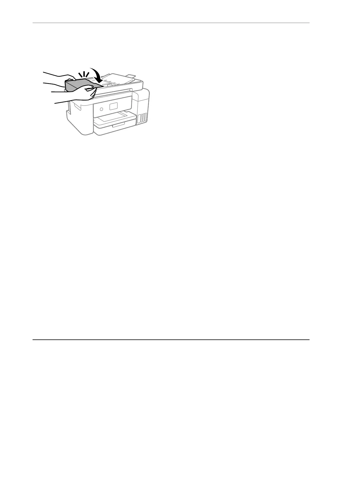Page #192 background image