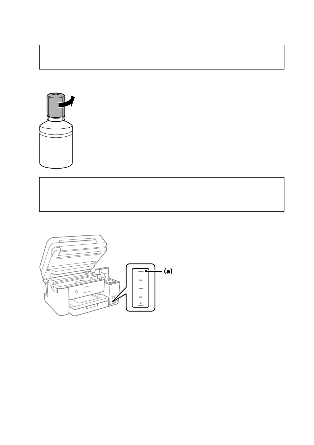 Page #195 background image