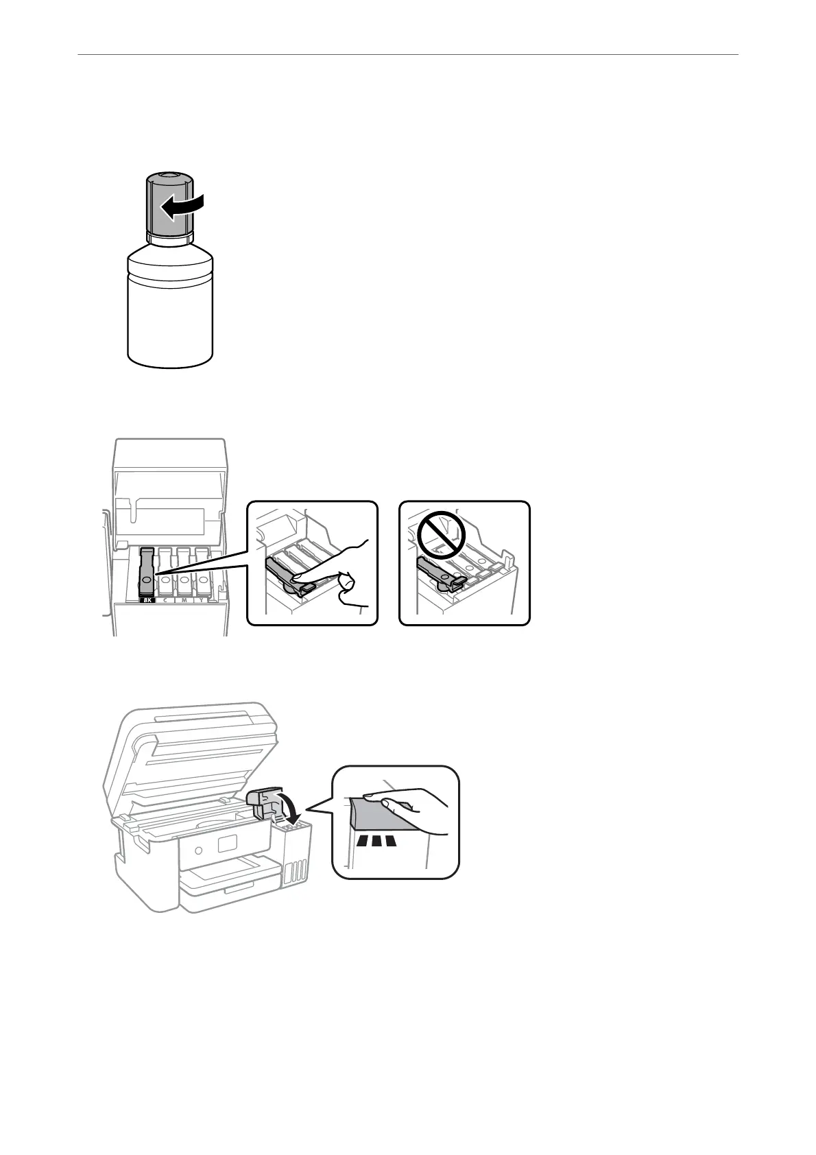 Page #197 background image