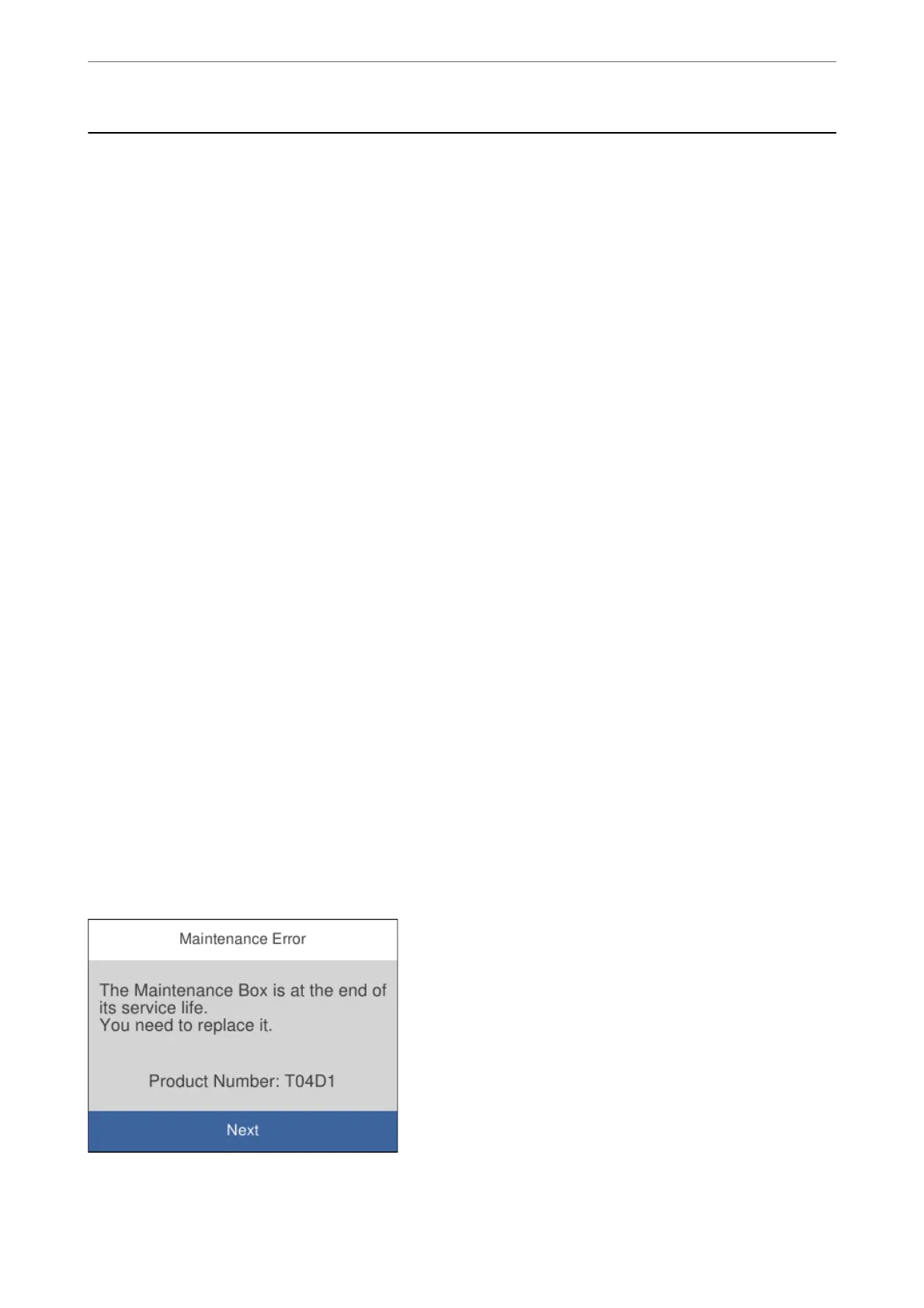 Page #199 background image