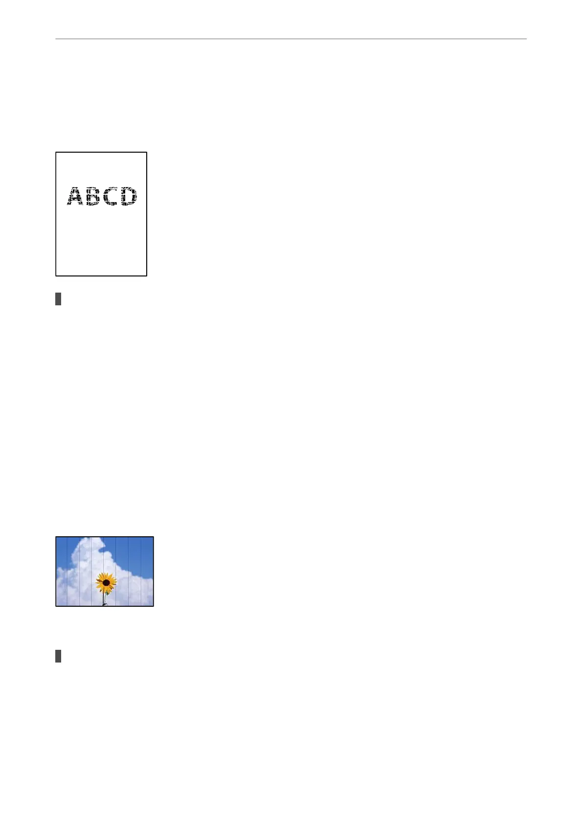 Page #201 background image