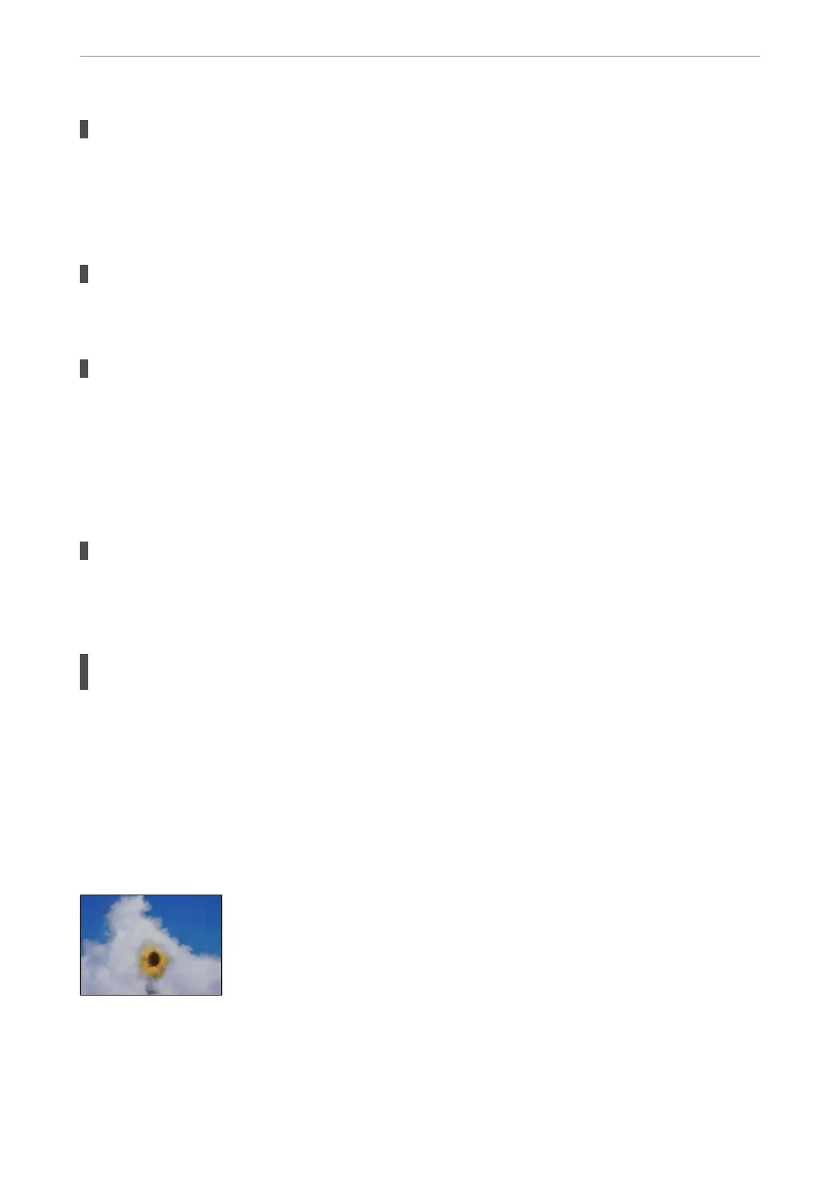 Page #204 background image