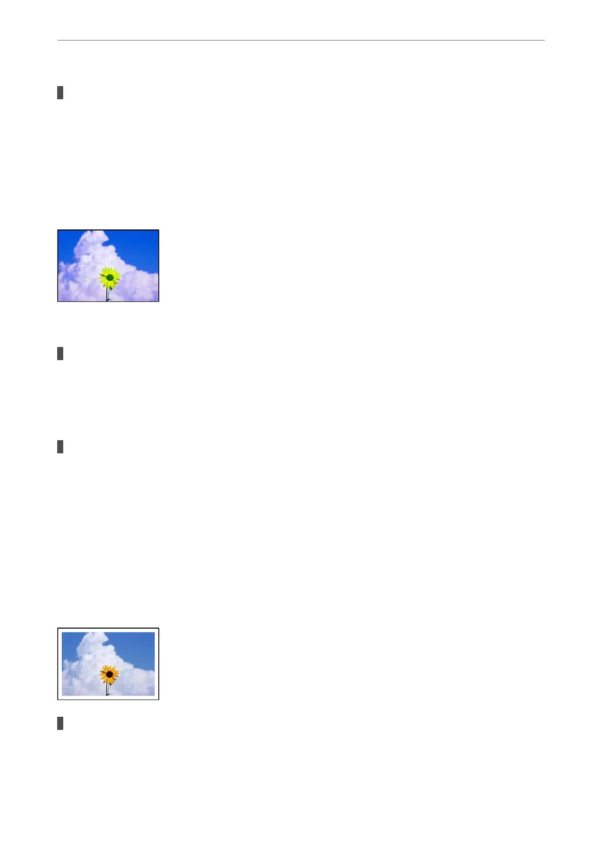 Page #205 background image