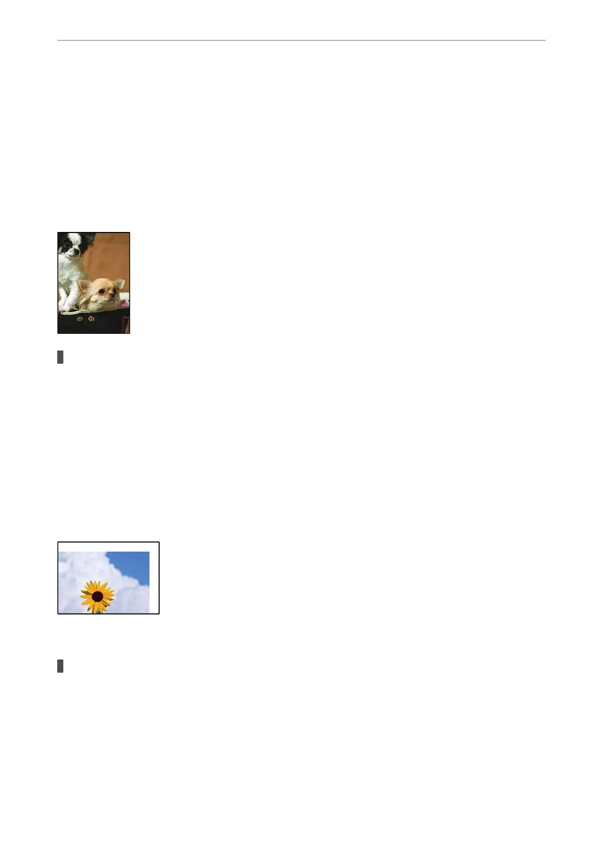 Page #206 background image