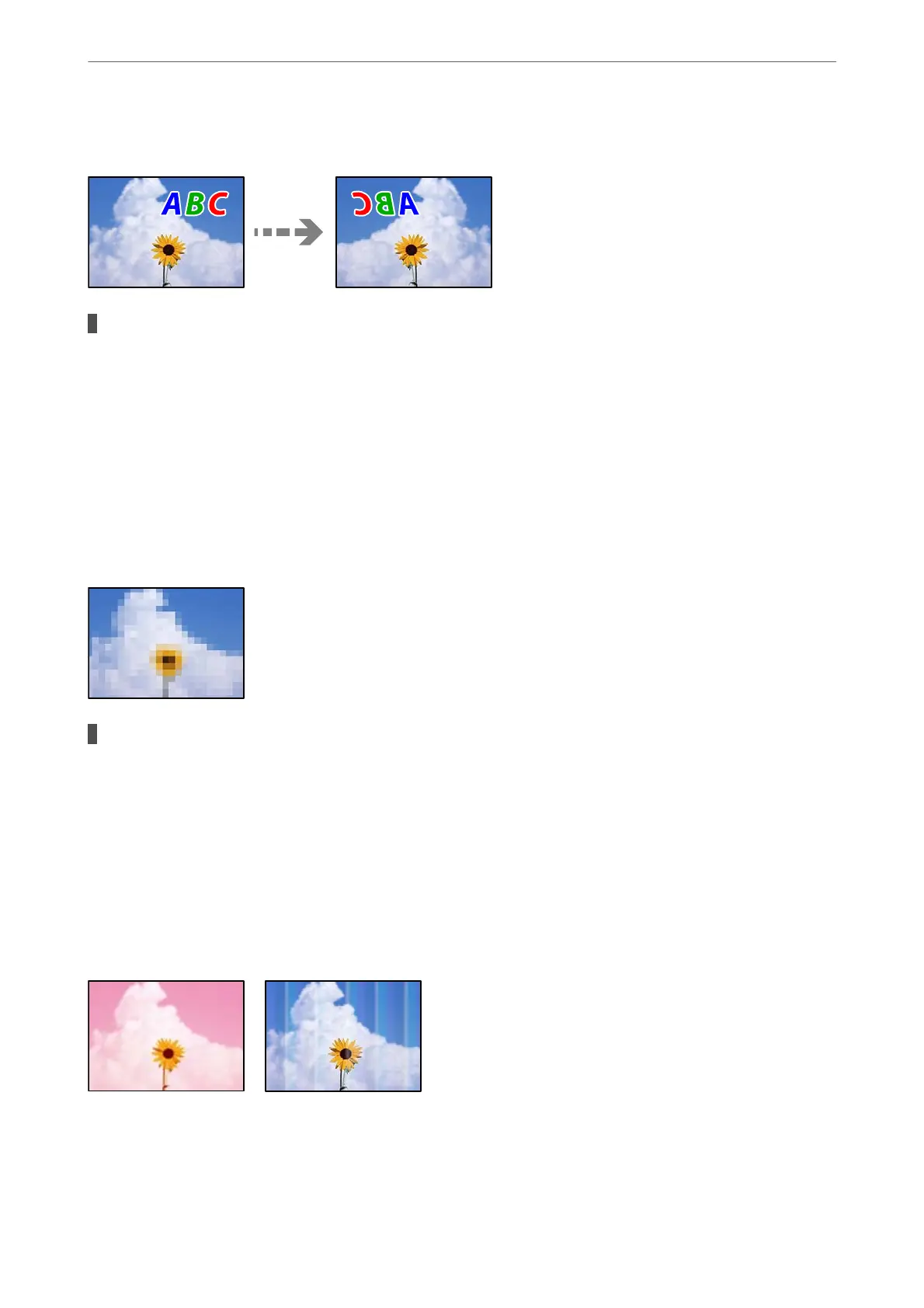 Page #208 background image