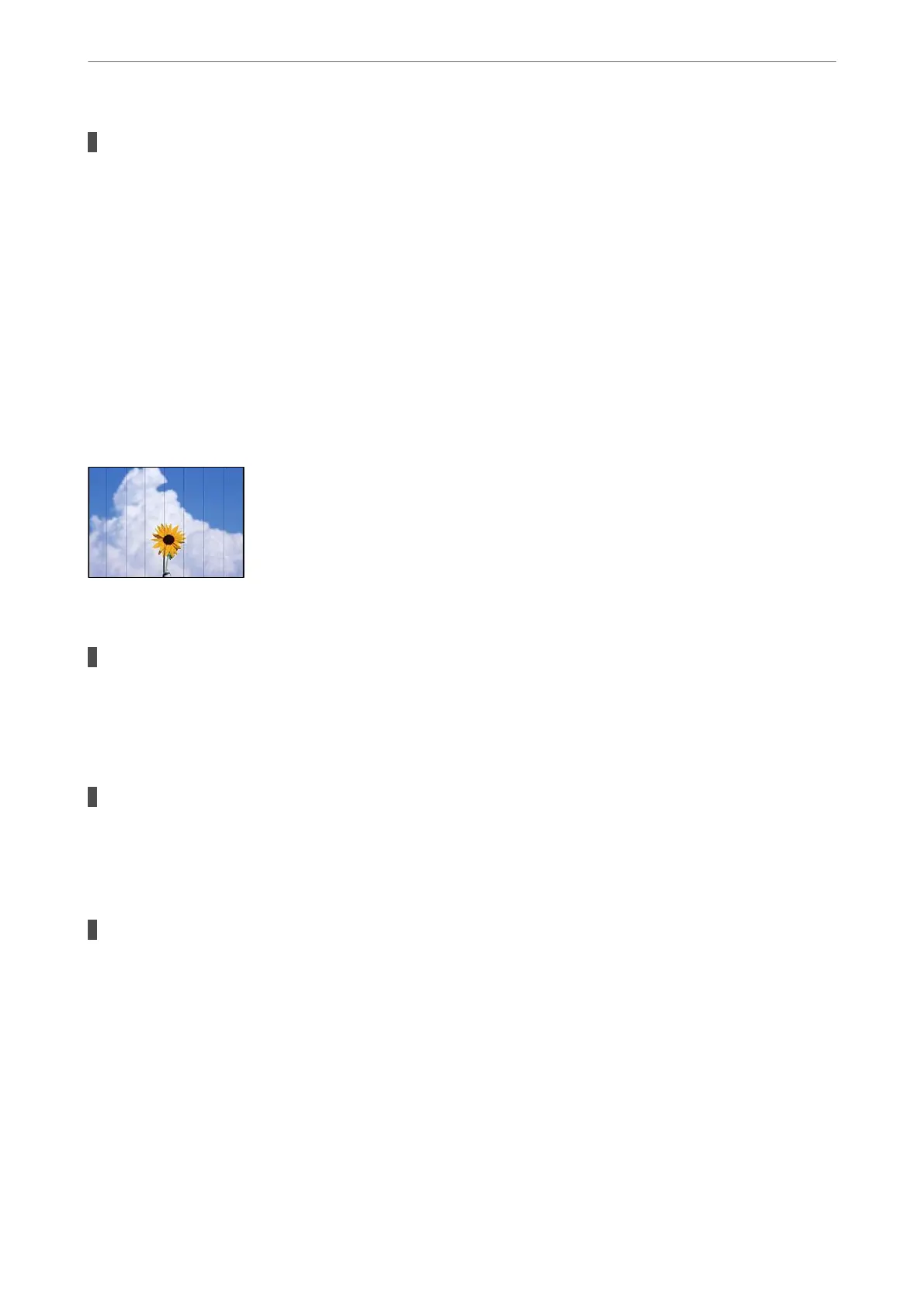 Page #209 background image