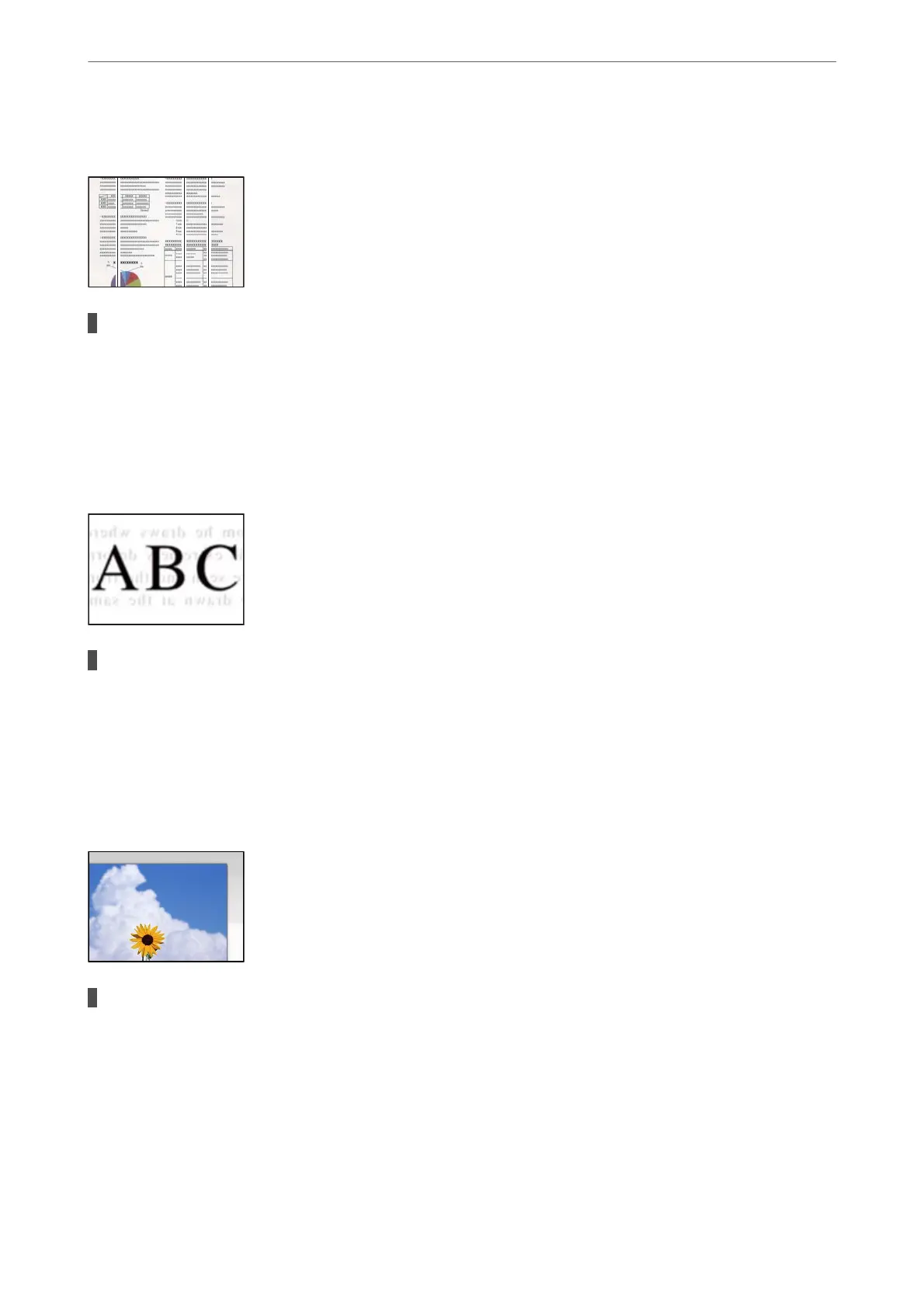 Page #216 background image