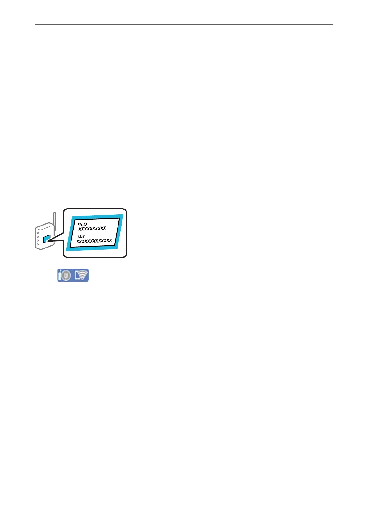 Page #227 background image