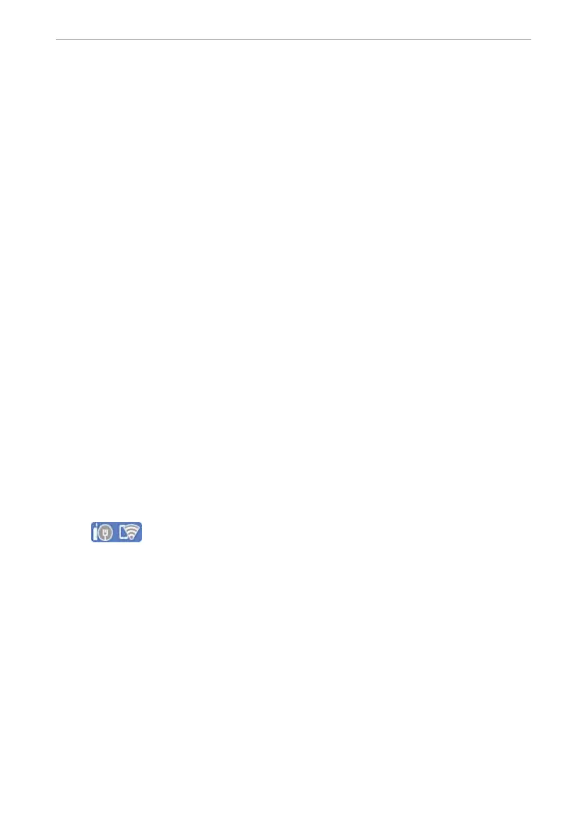 Page #228 background image