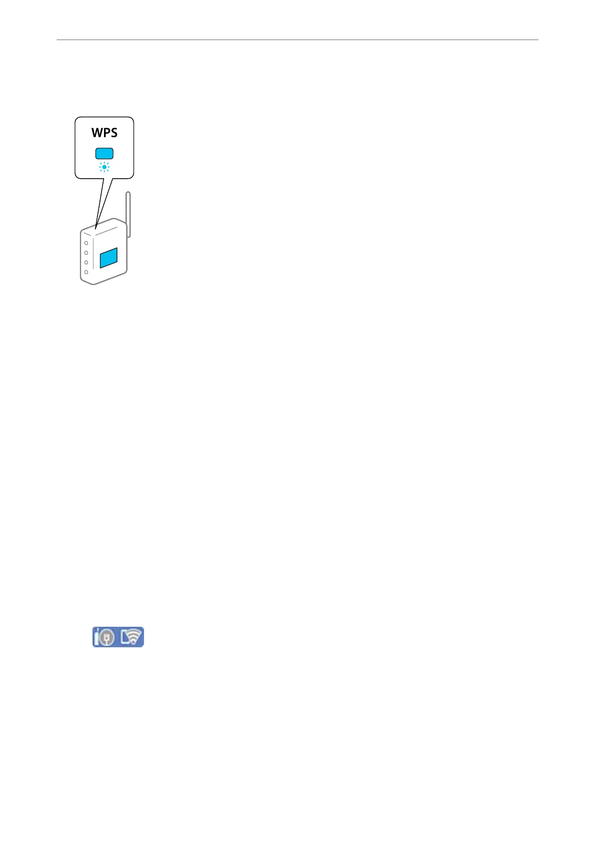 Page #229 background image