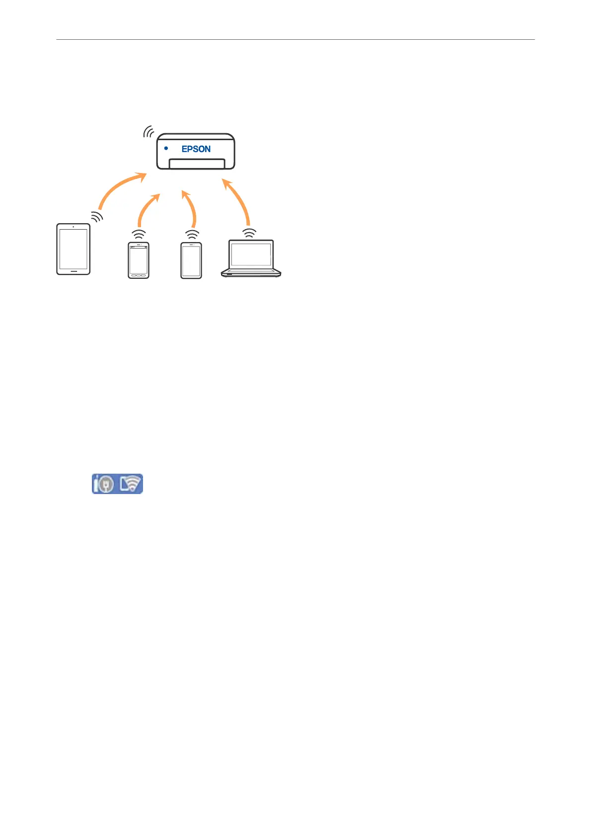 Page #231 background image