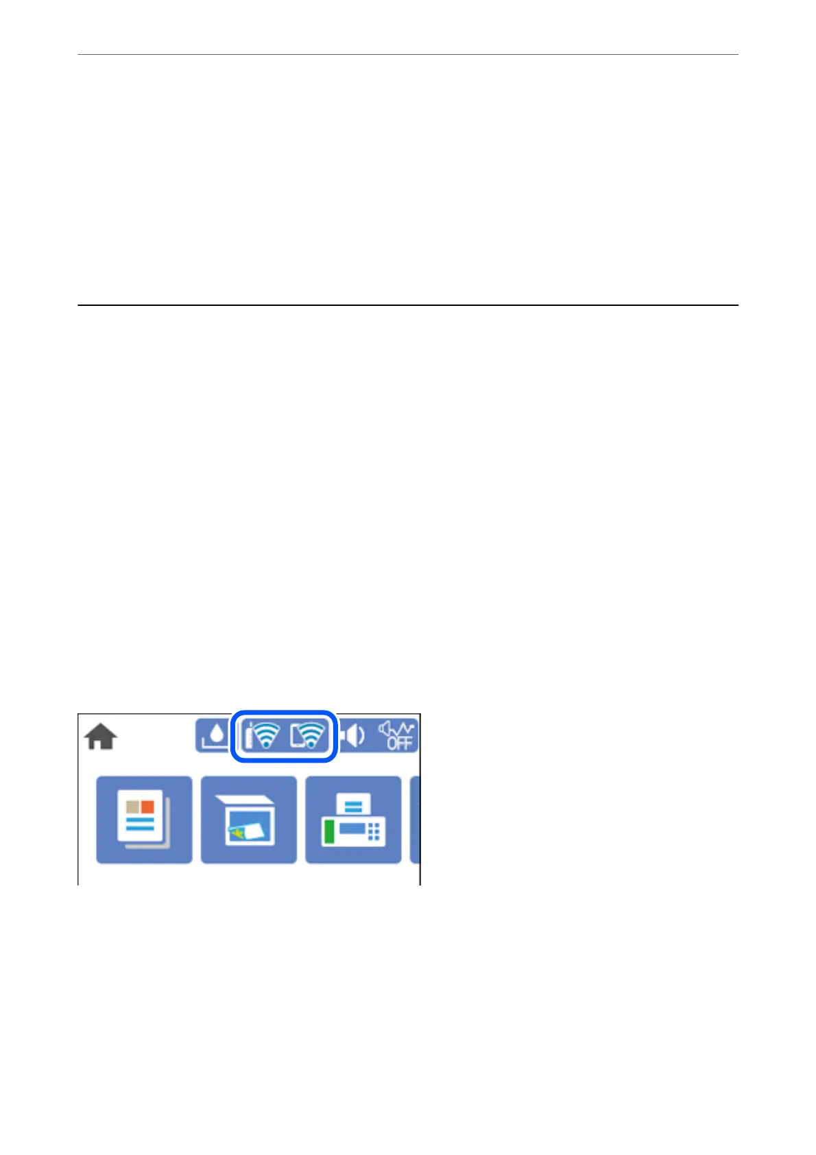 Page #234 background image