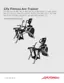 Preview: Assembly Instructions