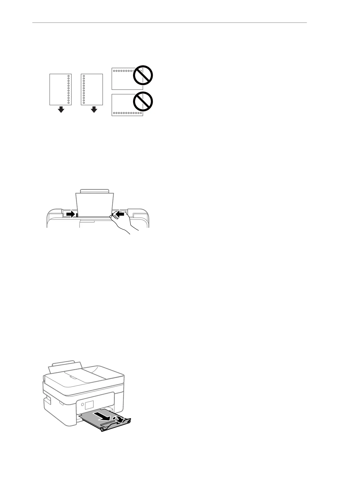 Page #49 background image