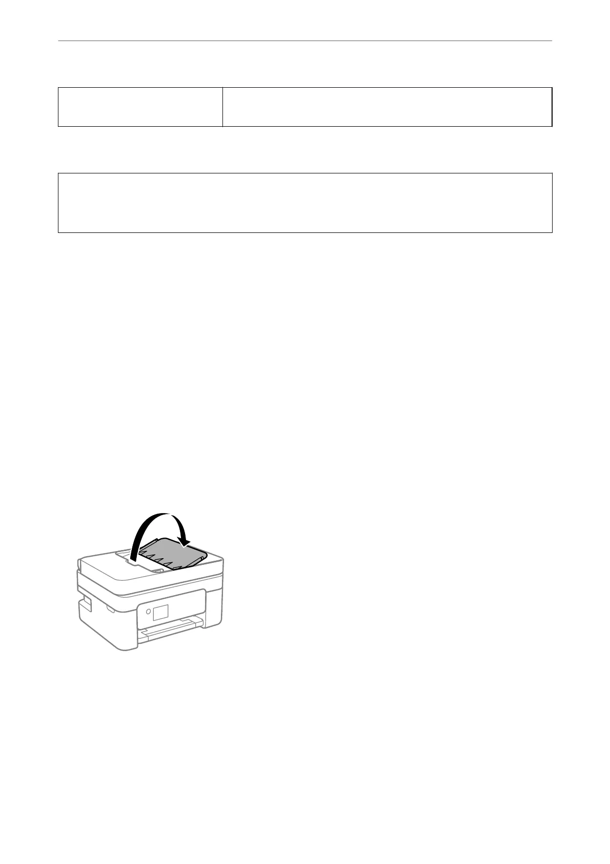 Page #52 background image
