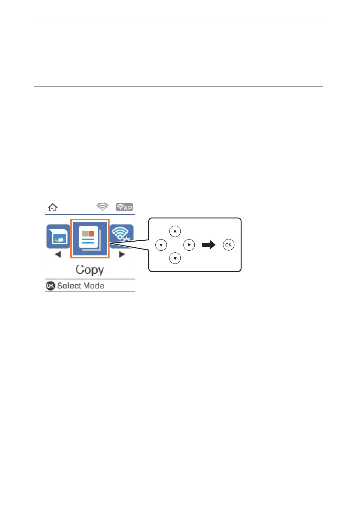 Page #111 background image