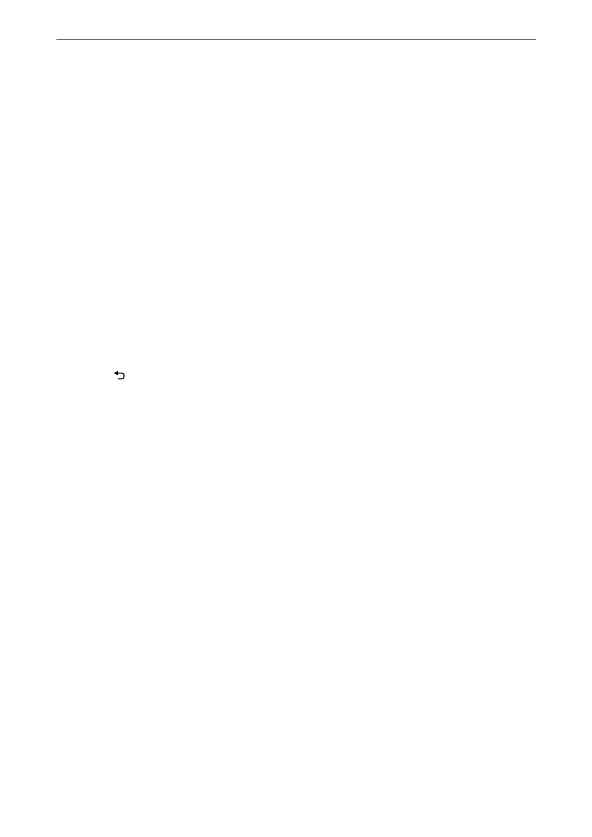 Page #133 background image