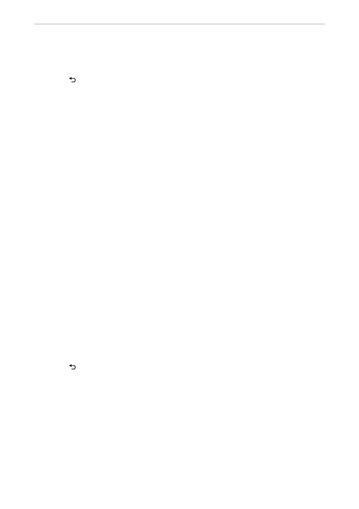 Page #134 background image