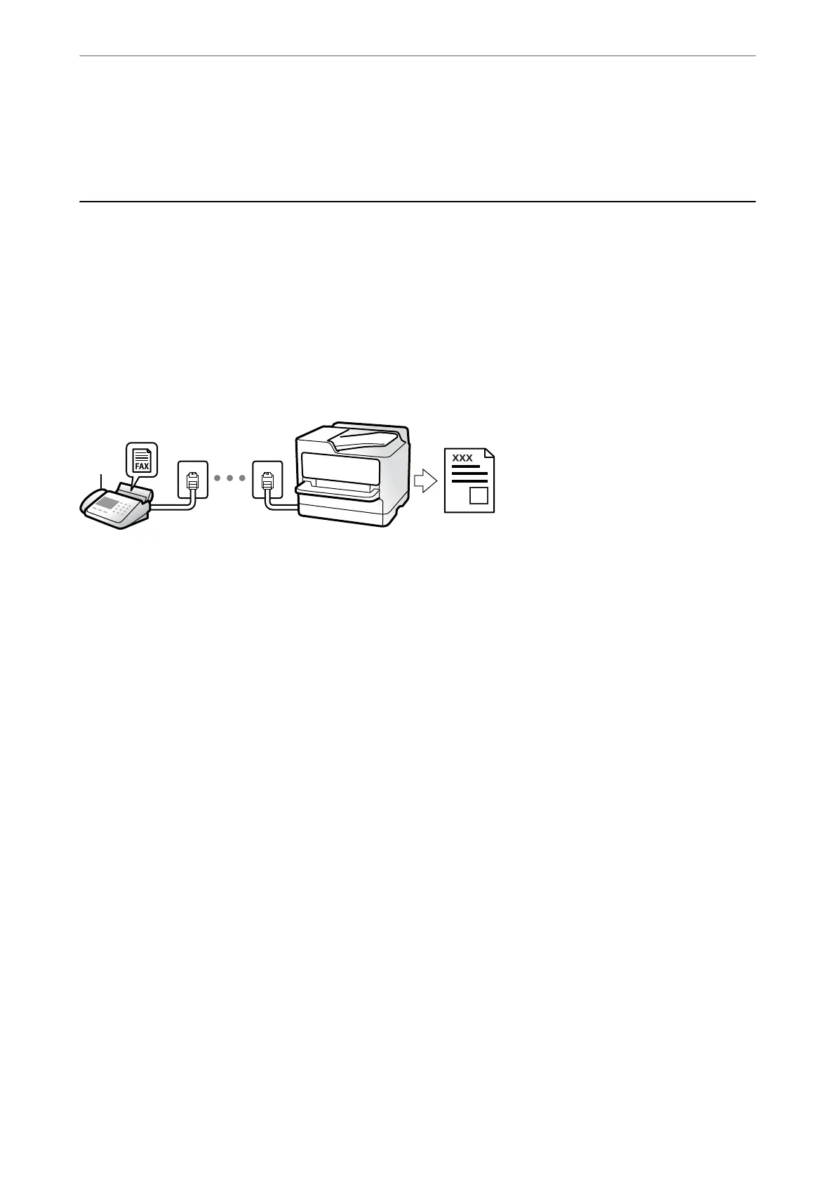Page #135 background image