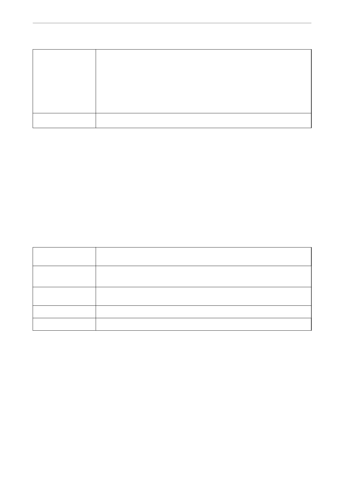Page #138 background image