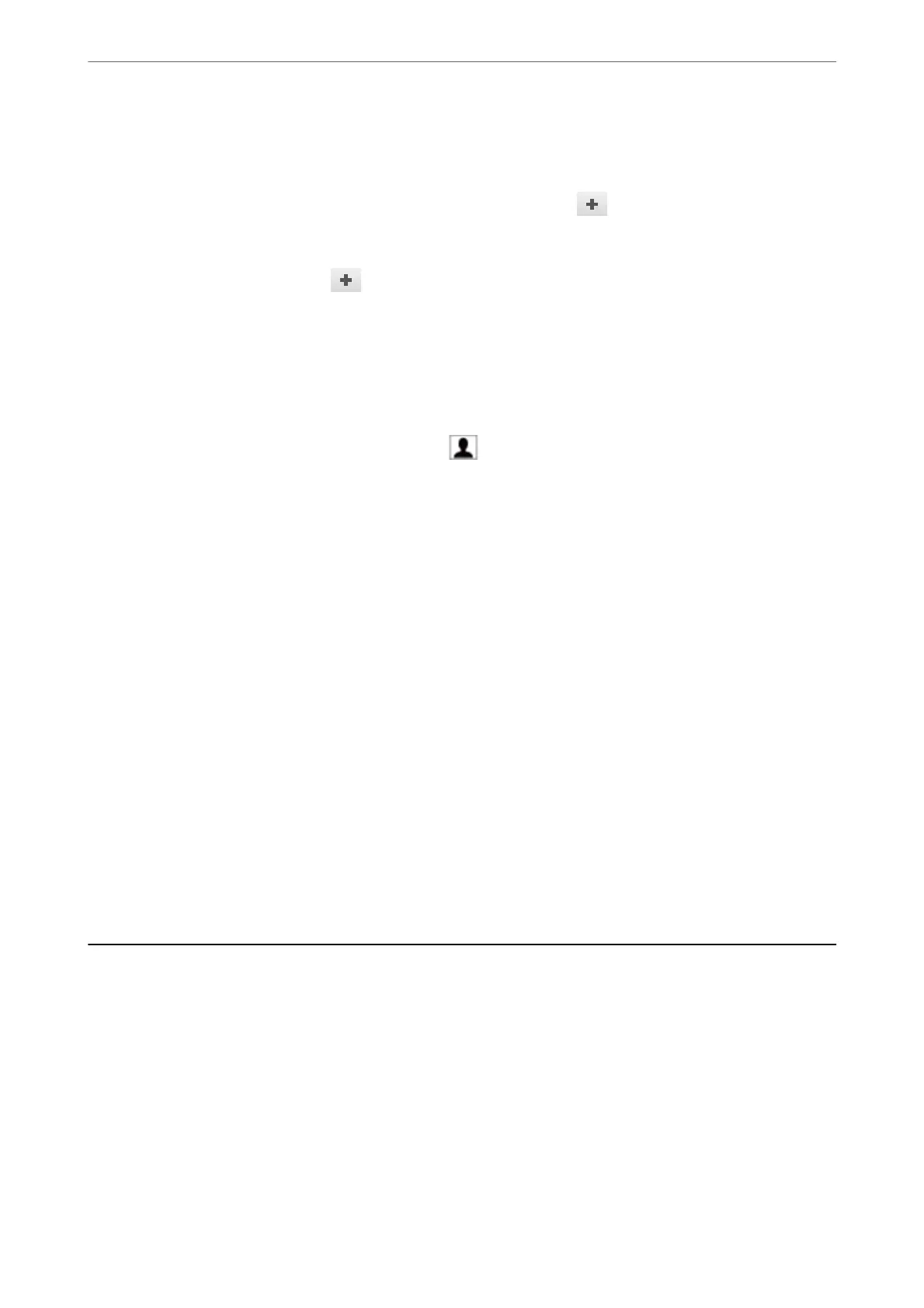 Page #144 background image