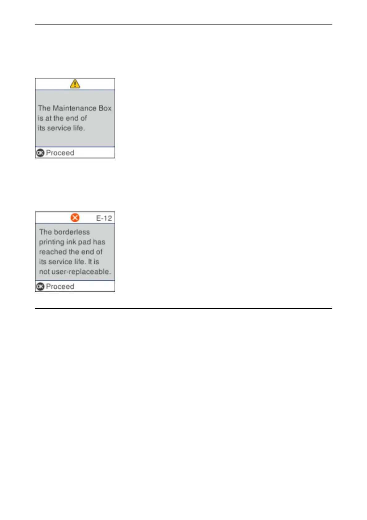 Page #155 background image