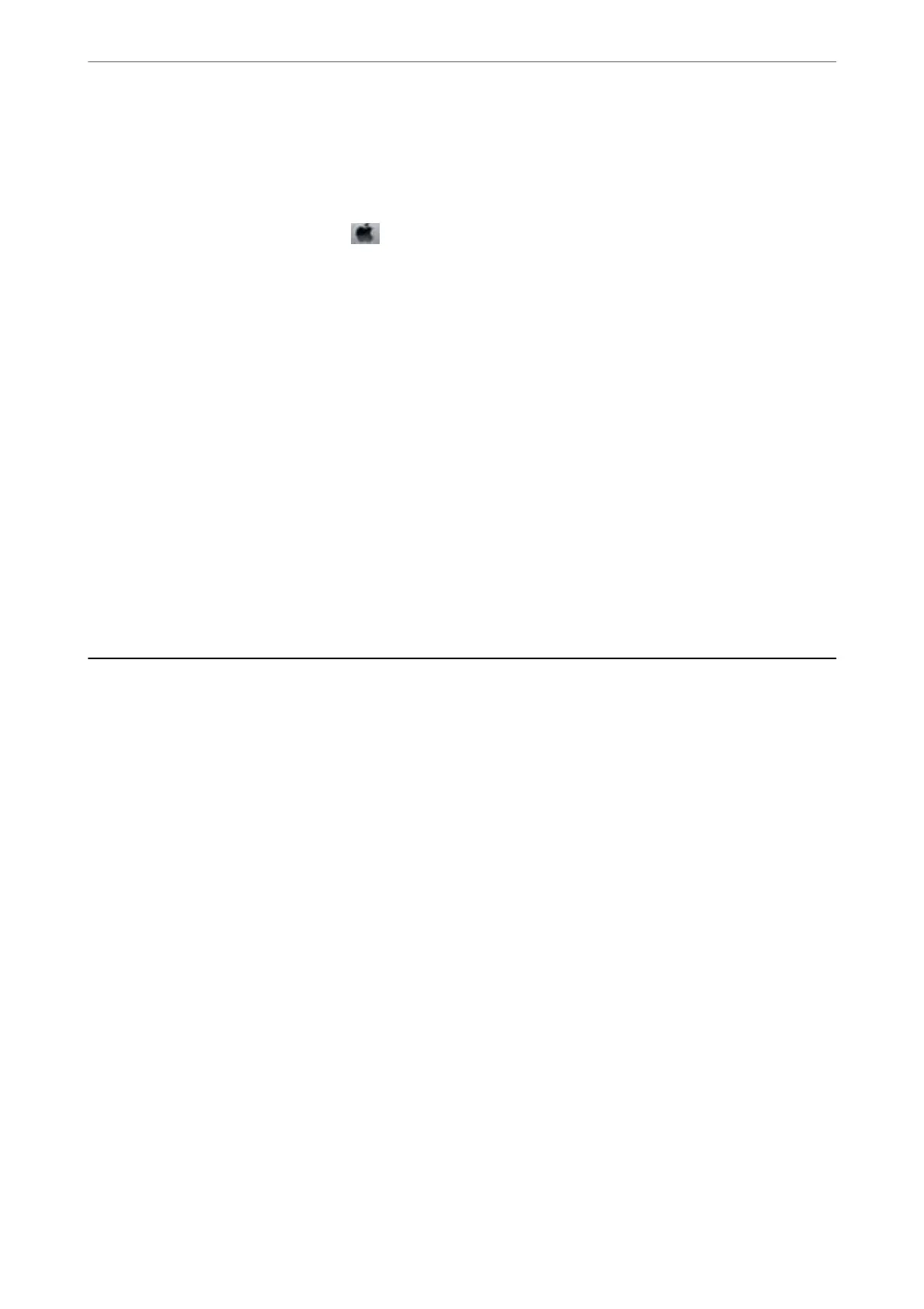 Page #158 background image