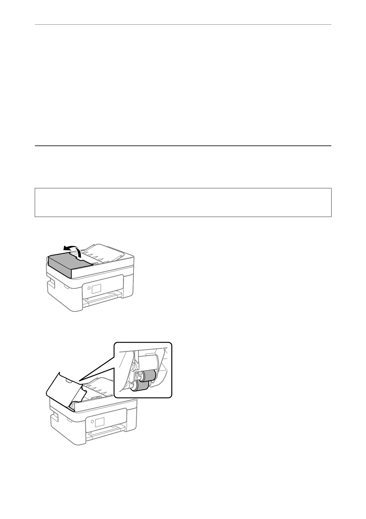 Page #163 background image
