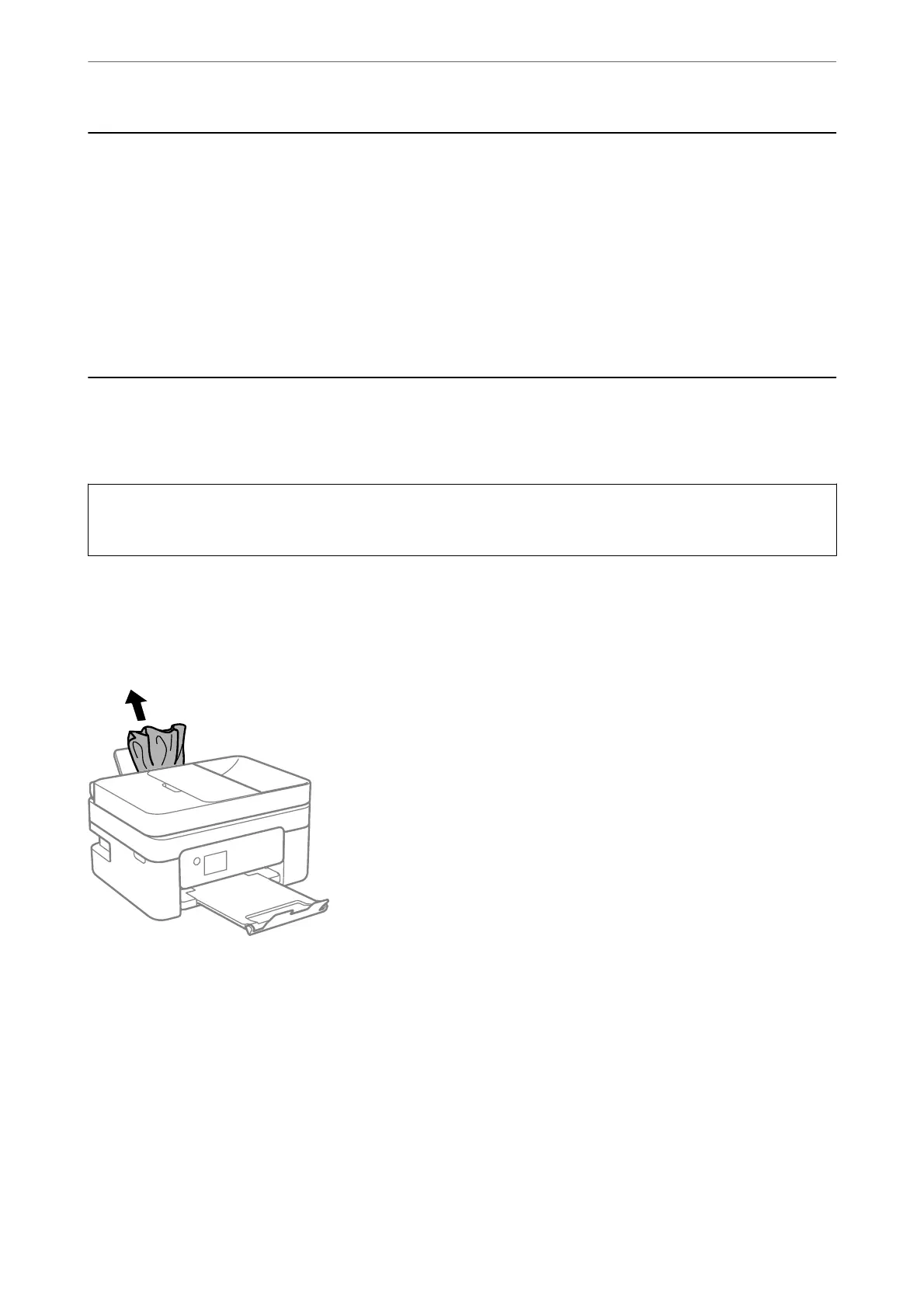 Page #182 background image