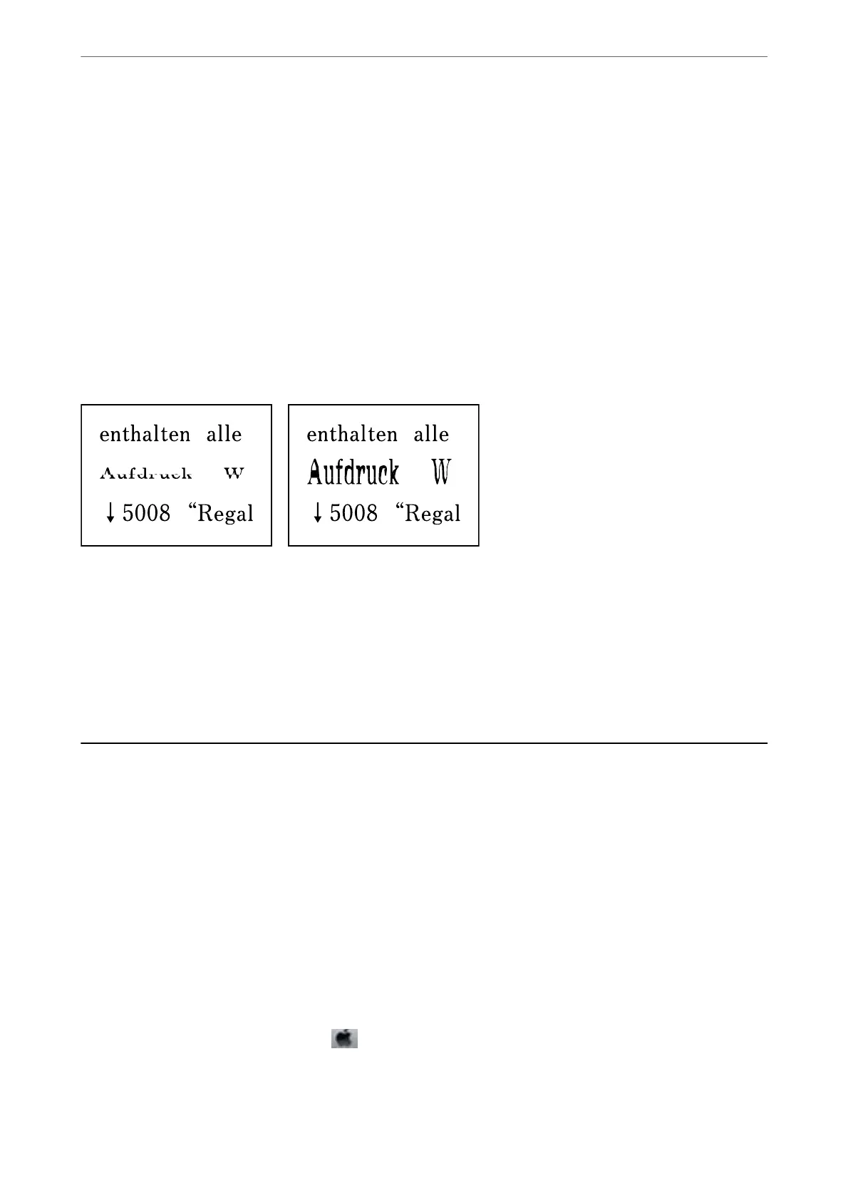 Page #204 background image