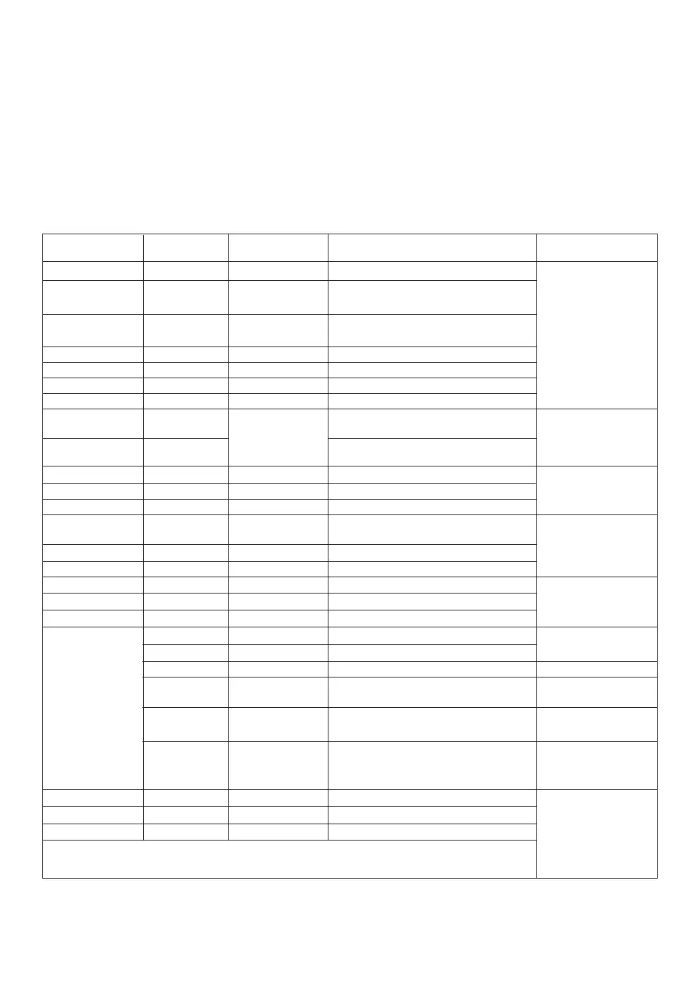 Page #29 background image