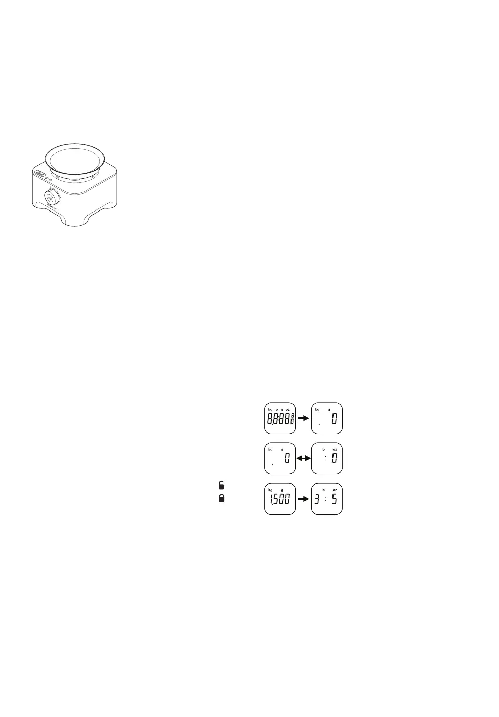 Page #30 background image