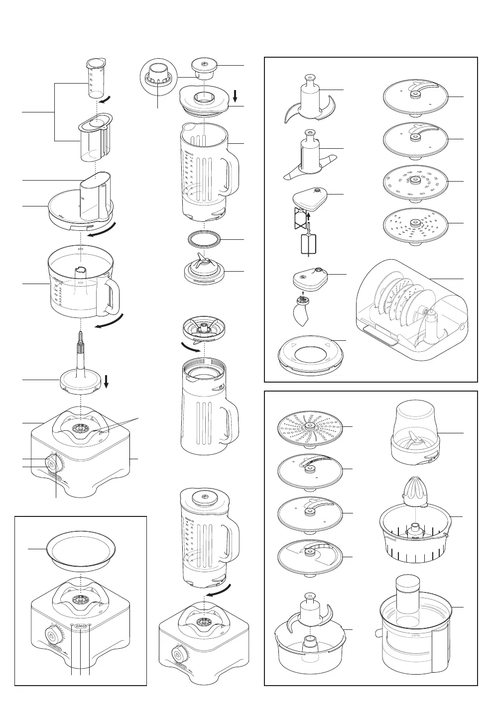 Page #3 background image