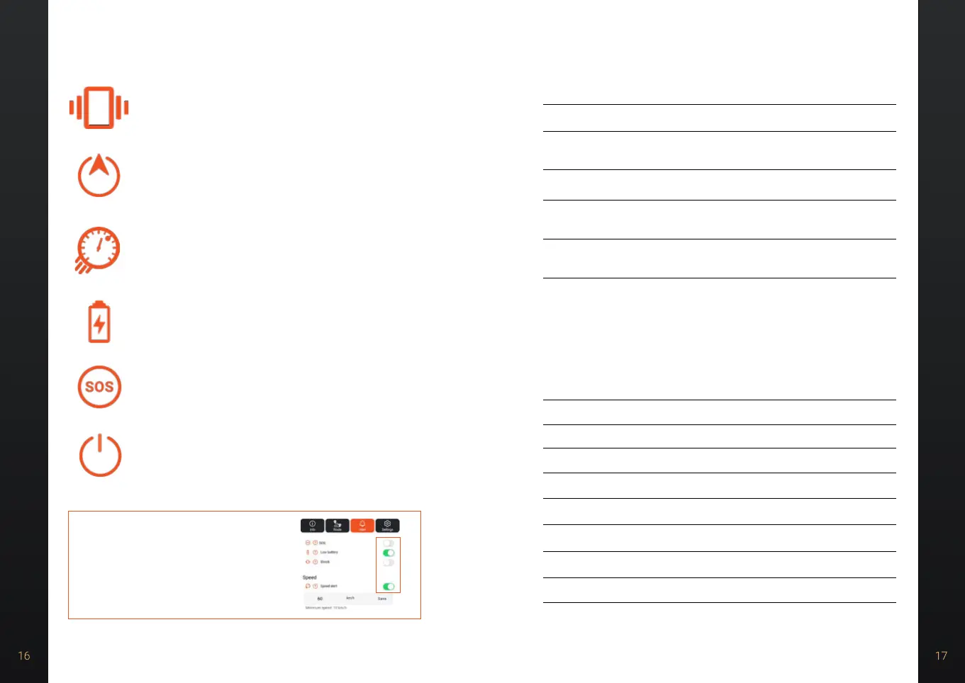 Page #9 background image