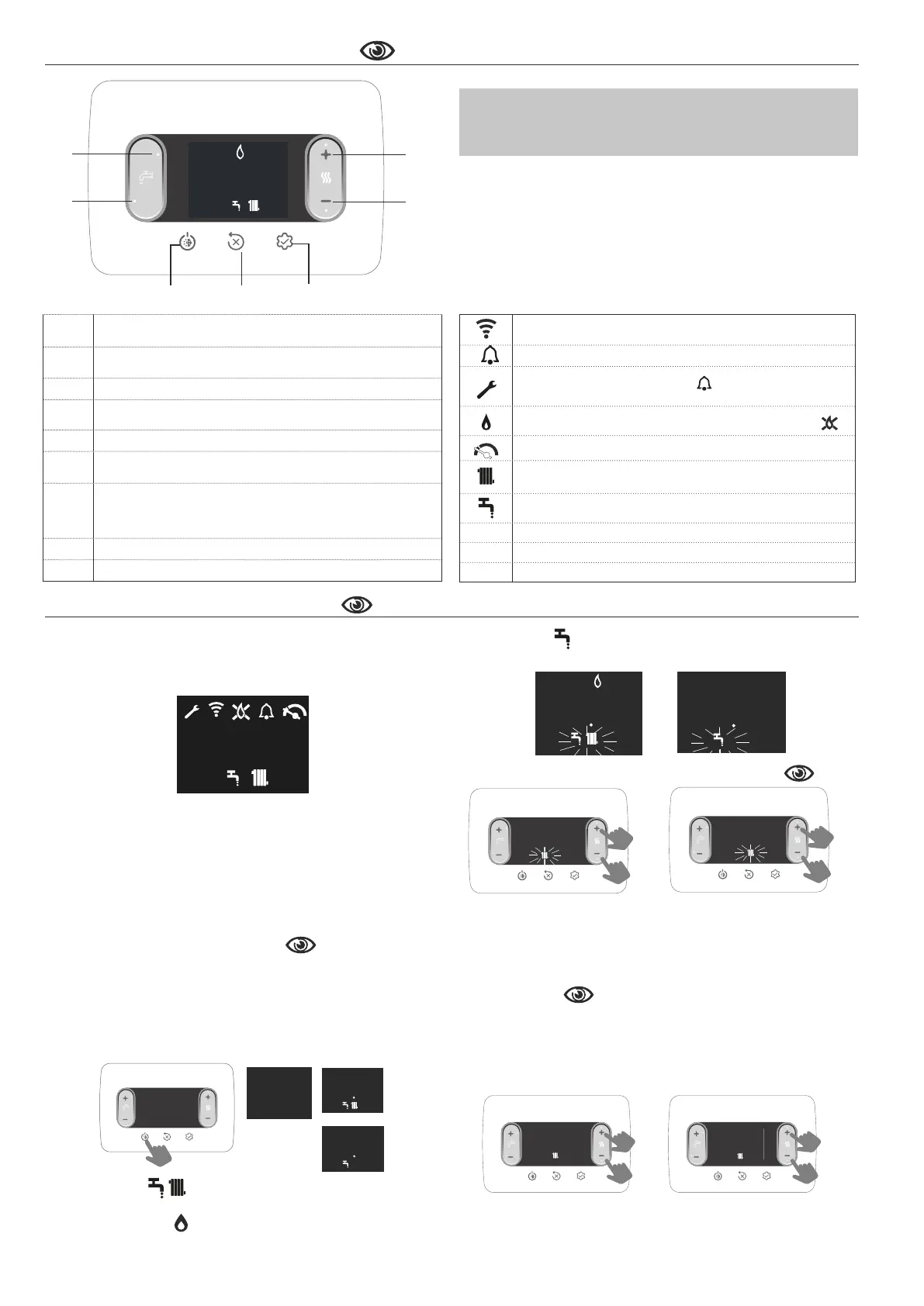 Page #18 background image