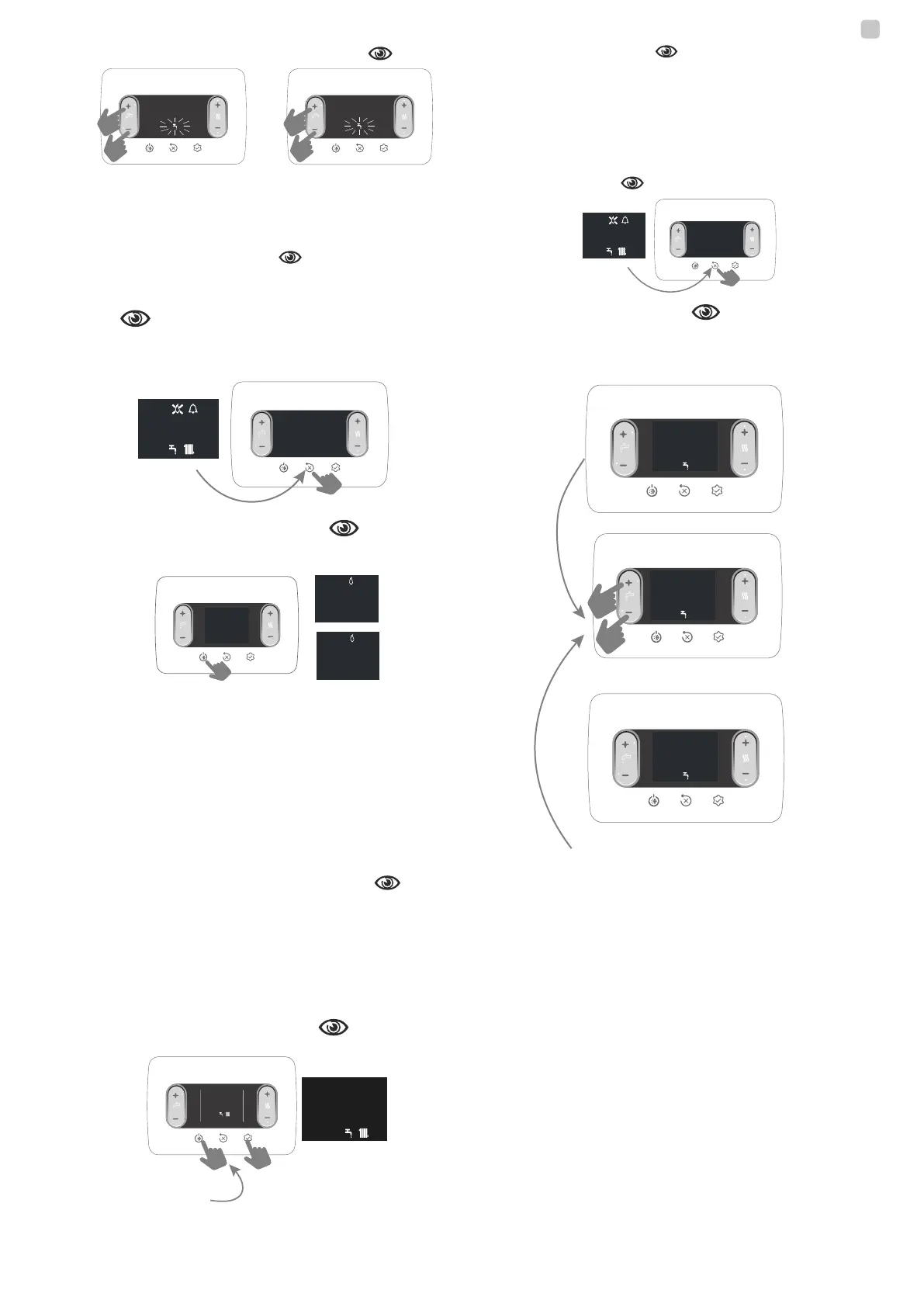 Page #19 background image