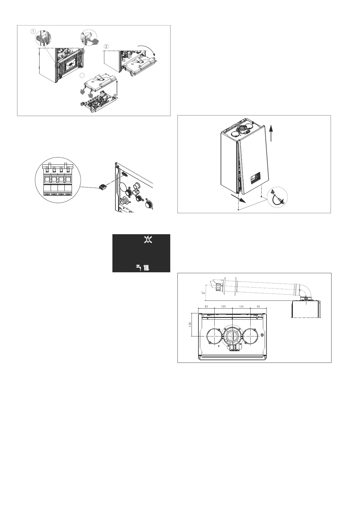 Page #24 background image