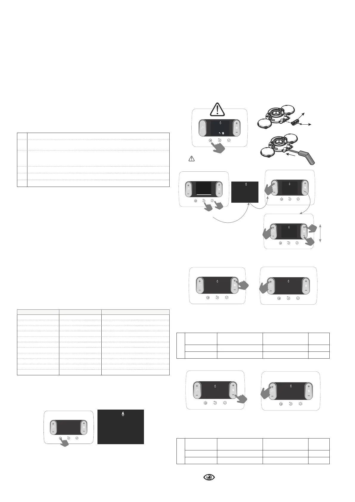 Page #28 background image