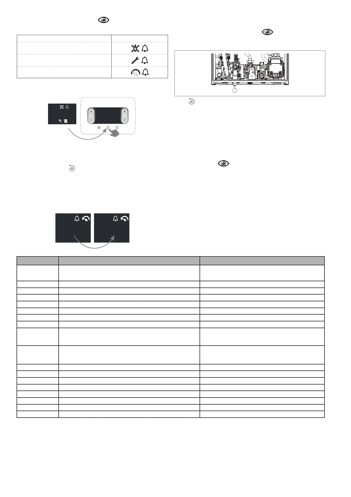 Page #30 background image