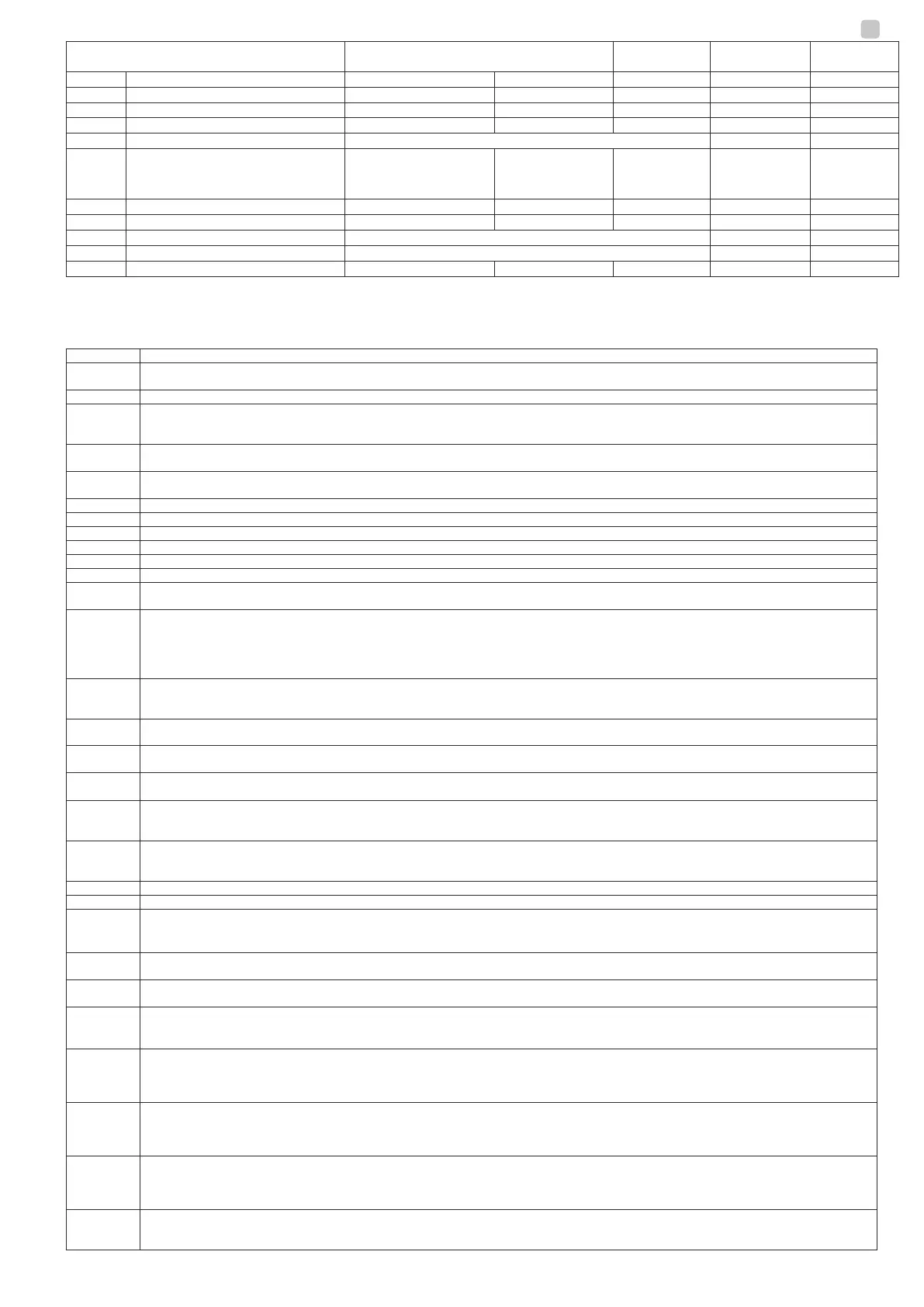 Page #33 background image