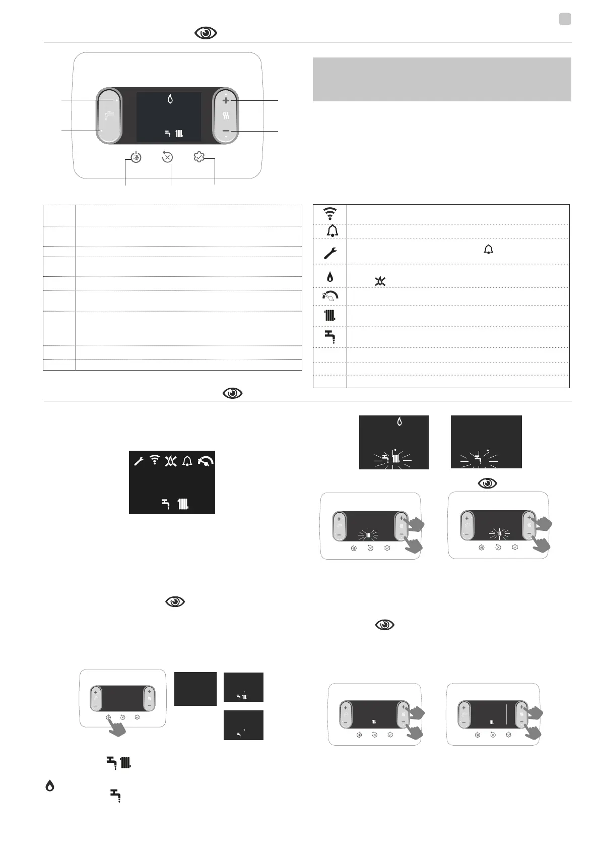 Page #35 background image