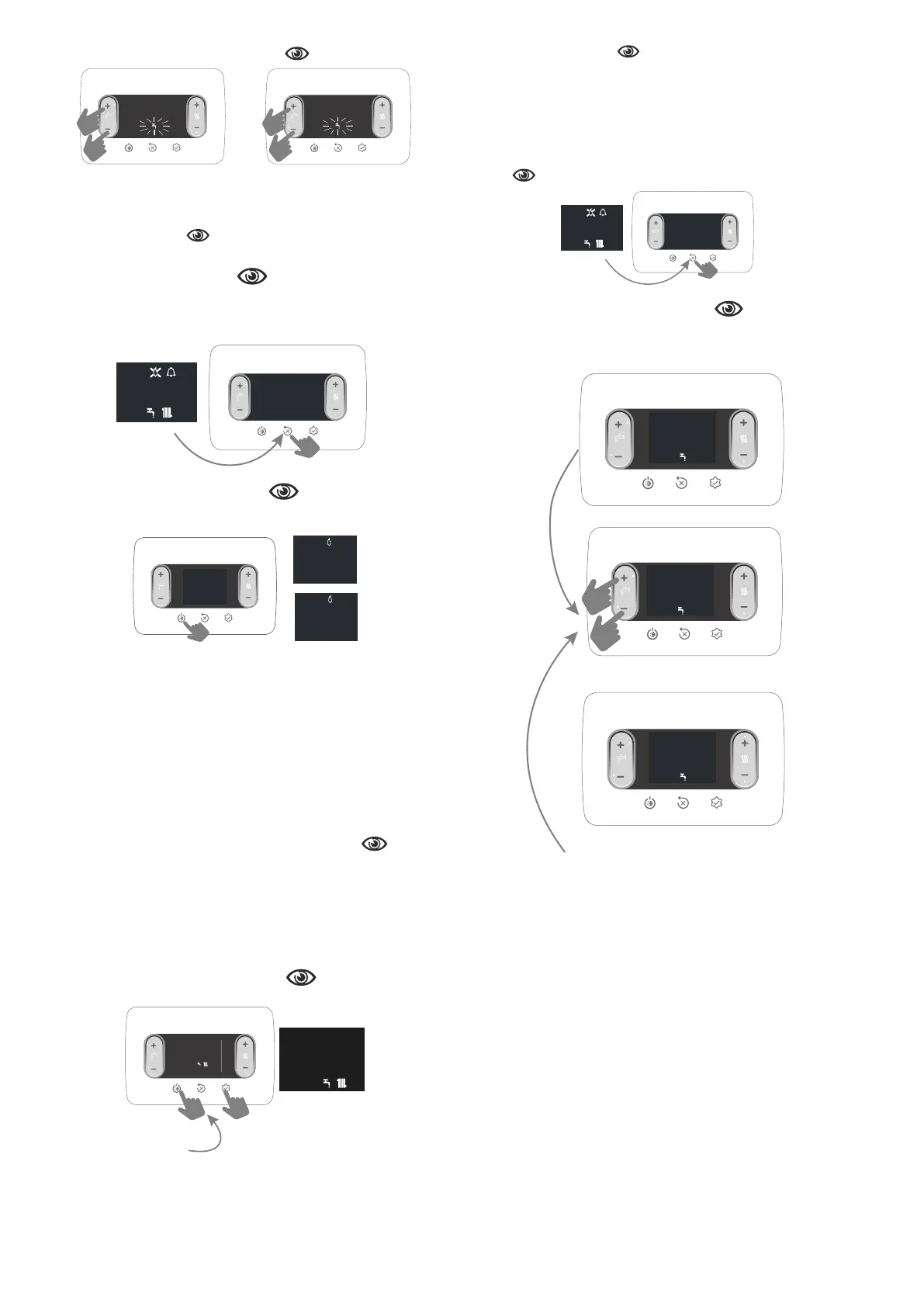 Page #36 background image