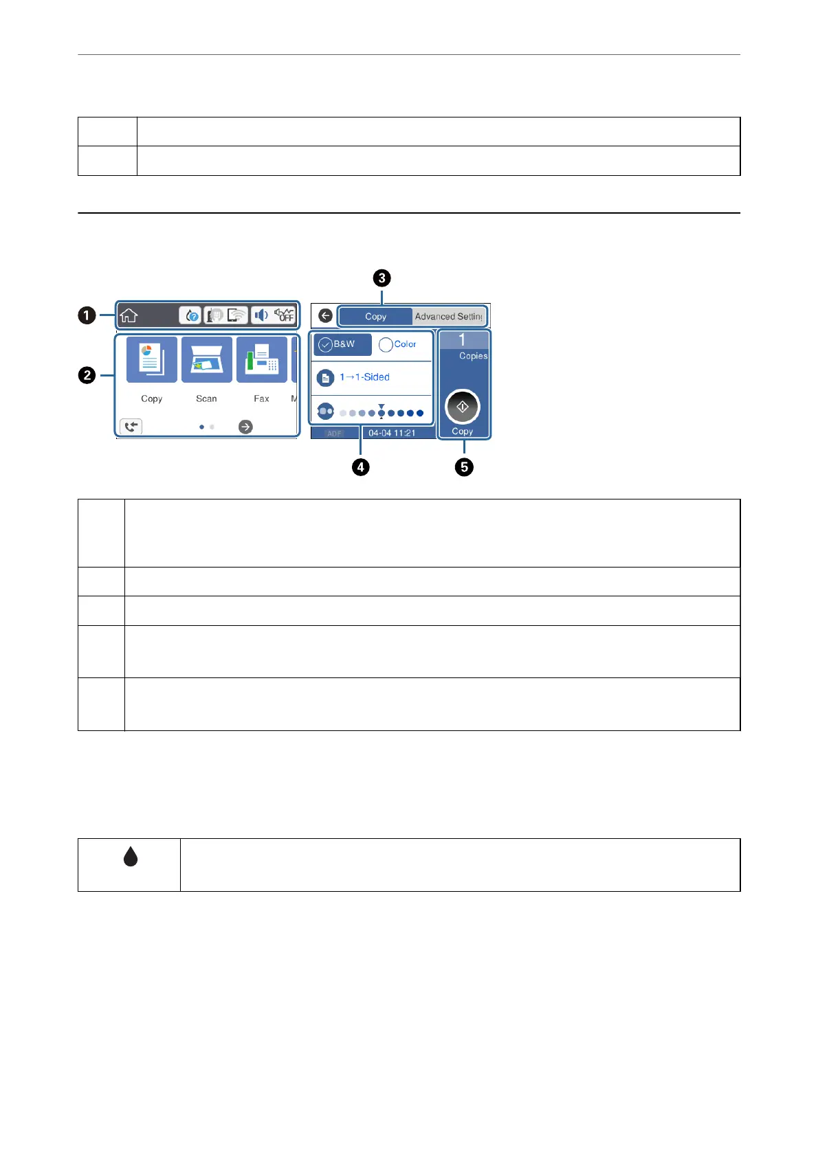 Page #17 background image