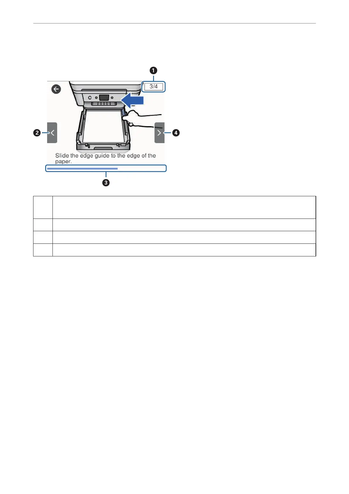 Page #21 background image