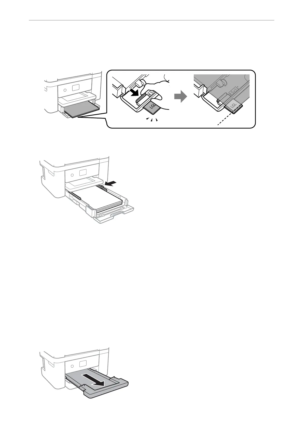 Page #46 background image